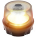 OSRAM LEDSL104 ROAD FLARE Signal TA20 Warnblinkleuchte LED-Leuchte, Magnethalter Pkw, Lkw, Quad, SU