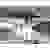 Eufab Handy-Kfz-Halterung 360° drehbar 95 mm (max) 7 Zoll (max)