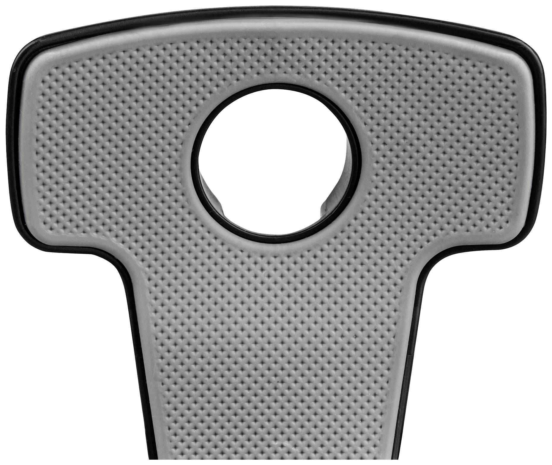 Eufab Handy-Kfz-Halterung 360° drehbar 95mm (max) 7 Zoll (max)