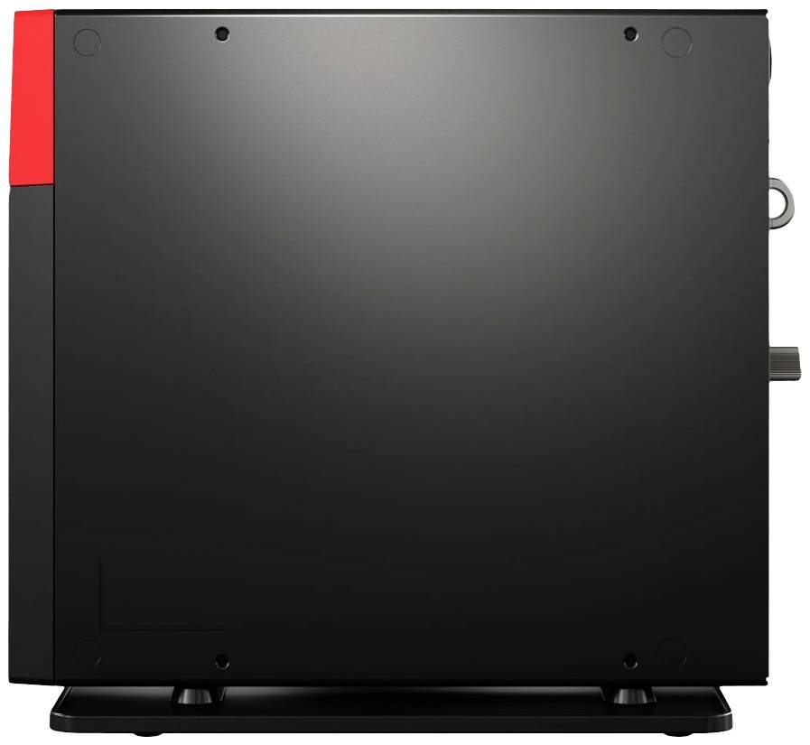 Fujitsu Mini PC ESPRIMO G6012 Intel® Core™ i5 i5-12400T 4.2 GHz 16 GB RAM 512 GB SSD Intel UHD Graphics 730 Win 11 Pro VFY:G612EPH51MIN