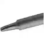 JBC Tools C245731 Lötspitze Meißelform, gerade Spitzen-Größe 0.3mm Inhalt 1St. JBC Tools C245731 Lötspitze Meißelform, gerade Spitzen-Größe 0.3mm Inhalt 1St.