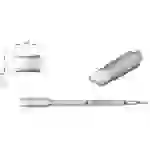 JBC Tools C470004 Lötspitze Meißelform, gerade Spitzen-Größe 1.5mm Inhalt 1St. JBC Tools C470004 Lötspitze Meißelform, gerade Spitzen-Größe 1.5mm Inhalt 1St.