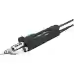 JBC Tools DR560-A Entlötkolben JBC Tools DR560-A Entlötkolben