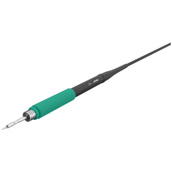 JBC Tools T210-A Lötkolben 1 Stück 1St. JBC Tools T210-A Lötkolben 1 Stück 1St.