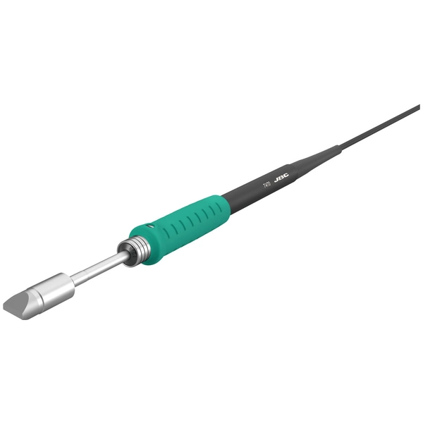 JBC Tools T470-A Lötkolben 1 Stück 1St. JBC Tools T470-A Lötkolben 1 Stück 1St.