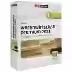 Lexware warenwirtschaft premium 2023 Jahreslizenz, 1 Lizenz Windows Finanz-Software Lexware warenwirtschaft premium 2023 Jahreslizenz, 1 Lizenz Windows Finanz-Software