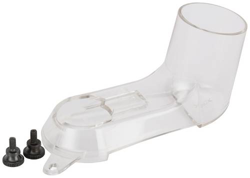 Bosch Accessories 2600499077 Absaugadapter 1 St.