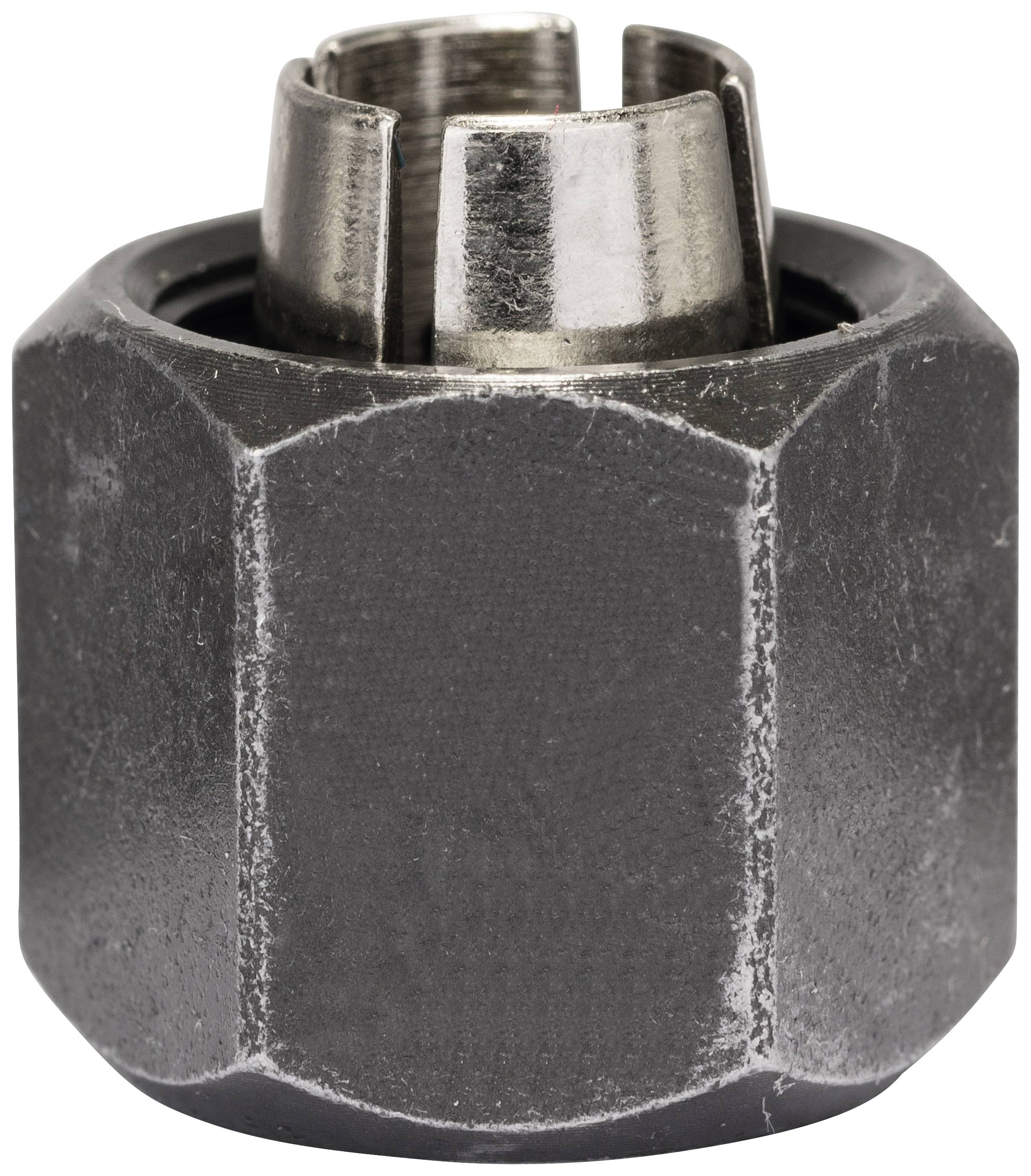 Bosch Accessories Spannzange 8mm 2608570134