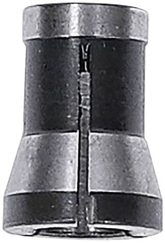 Bosch Accessories Spannhülse für Handfräser 2608570066