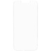 Otterbox Alpha Glass (Pro Pack) Displayschutzglas iPhone 14, iPhone 13, iPhone 13 Pro 1 St.