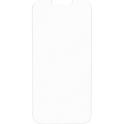 Otterbox Amplify (Pro Pack) Displayschutzglas iPhone 14 Plus, iPhone 13 Pro Max 1 St.