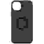 Otterbox +Pop Symmetry Backcover Apple iPhone 14 Plus Schwarz MagSafe kompatibel, Stoßfest