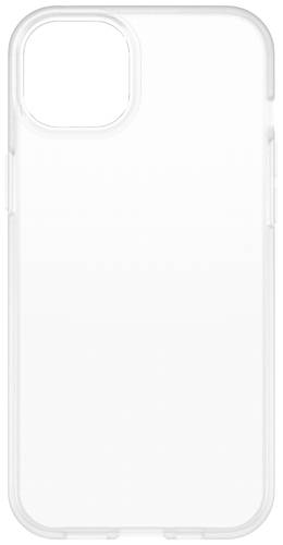 Otterbox React Backcover Apple iPhone 14 Plus Transparent Stoßfest