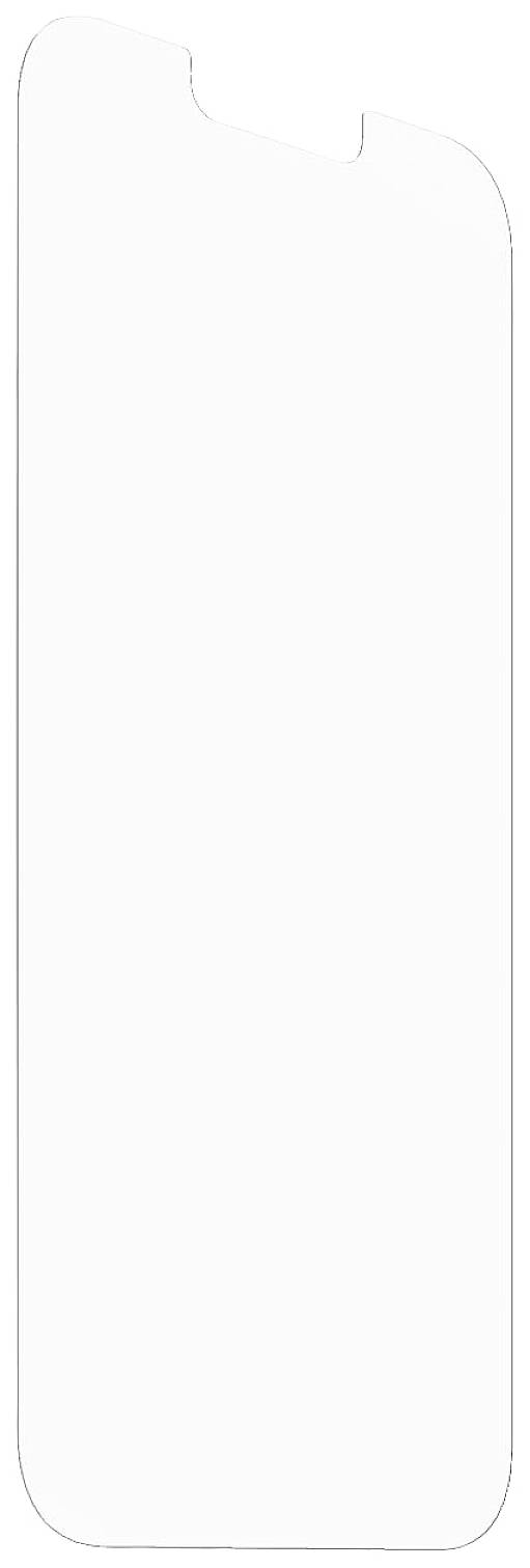 Otterbox React + Trusted Glass Cover Apple iPhone 14 Plus Transparent Stoßfest, Induktives Laden 78-80926