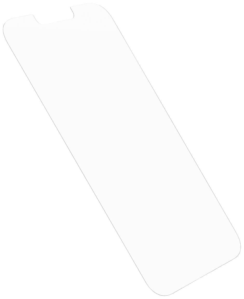 Otterbox React + Trusted Glass Cover Apple iPhone 14 Plus Transparent Stoßfest, Induktives Laden 78-80926