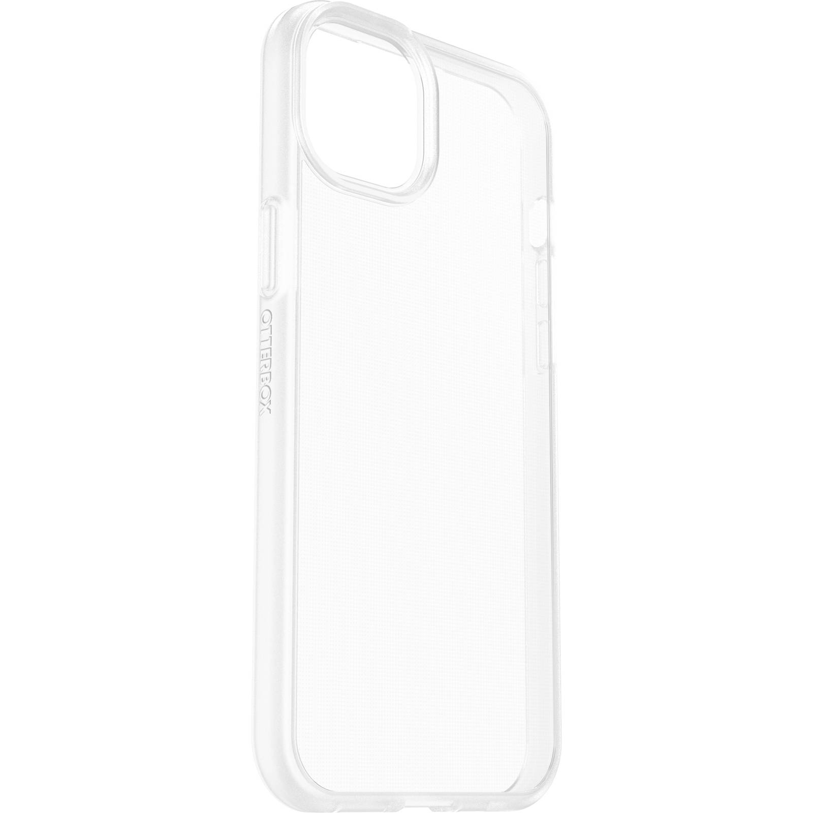 Otterbox React + Trusted Glass Cover Apple iPhone 14 Plus Transparent Stoßfest, Induktives Laden 78-80926