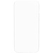 Otterbox Alpha Glass Displayschutzglas iPhone 14 Pro 1 St.