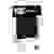 Otterbox Defender Backcover Apple iPhone 14 Pro Schwarz