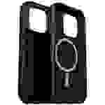 Otterbox Defender XT (Pro Pack) Cover Apple iPhone 14 Pro Schwarz MagSafe kompatibel, Stoßfest