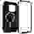 Otterbox Defender XT (Pro Pack) Cover Apple iPhone 14 Pro Schwarz MagSafe kompatibel, Stoßfest