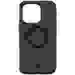 Otterbox +Pop Symmetry Backcover Apple iPhone 14 Pro Schwarz MagSafe kompatibel, Stoßfest