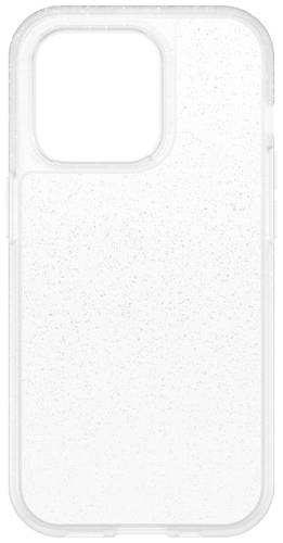 Otterbox React Backcover iPhone 14 Pro Stardust