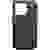 Otterbox Symmetry Backcover Apple iPhone 14 Pro Schwarz MagSafe kompatibel, Stoßfest