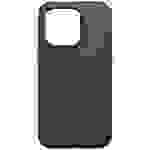 Otterbox Symmetry Coque arrière Apple iPhone 14 Pro noir compatible avec MagSafe, résistant aux chocs
