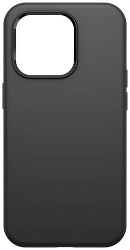 Otterbox Symmetry (Pro Pack) Backcover Apple iPhone 14 Pro Schwarz