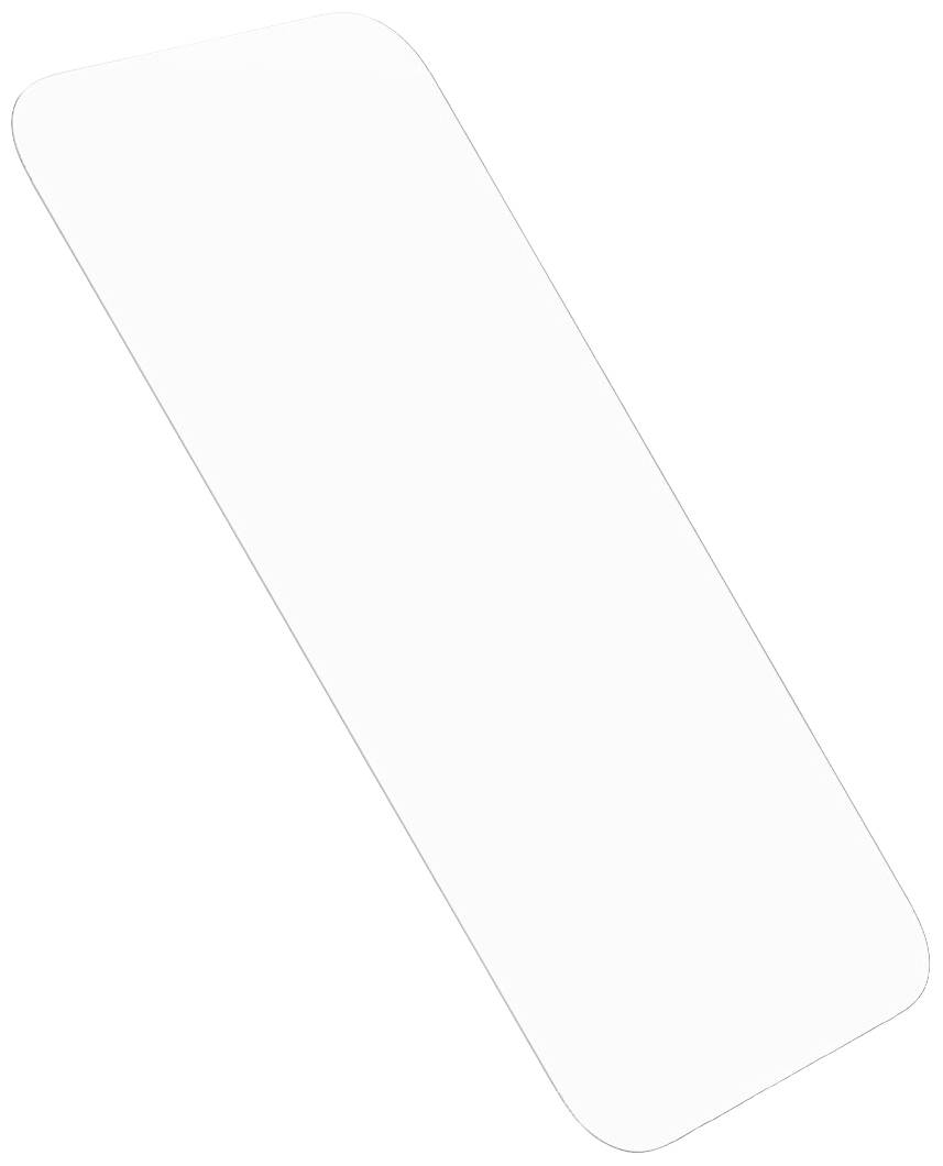 Otterbox Trusted Glass (Pro Pack) Displayschutzglas Apple iPhone 14 Pro 1 St. Bulk kratzfest 77-88918