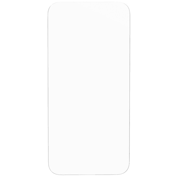 Otterbox Amplify Displayschutzglas iPhone 14 Pro Max 1 St.