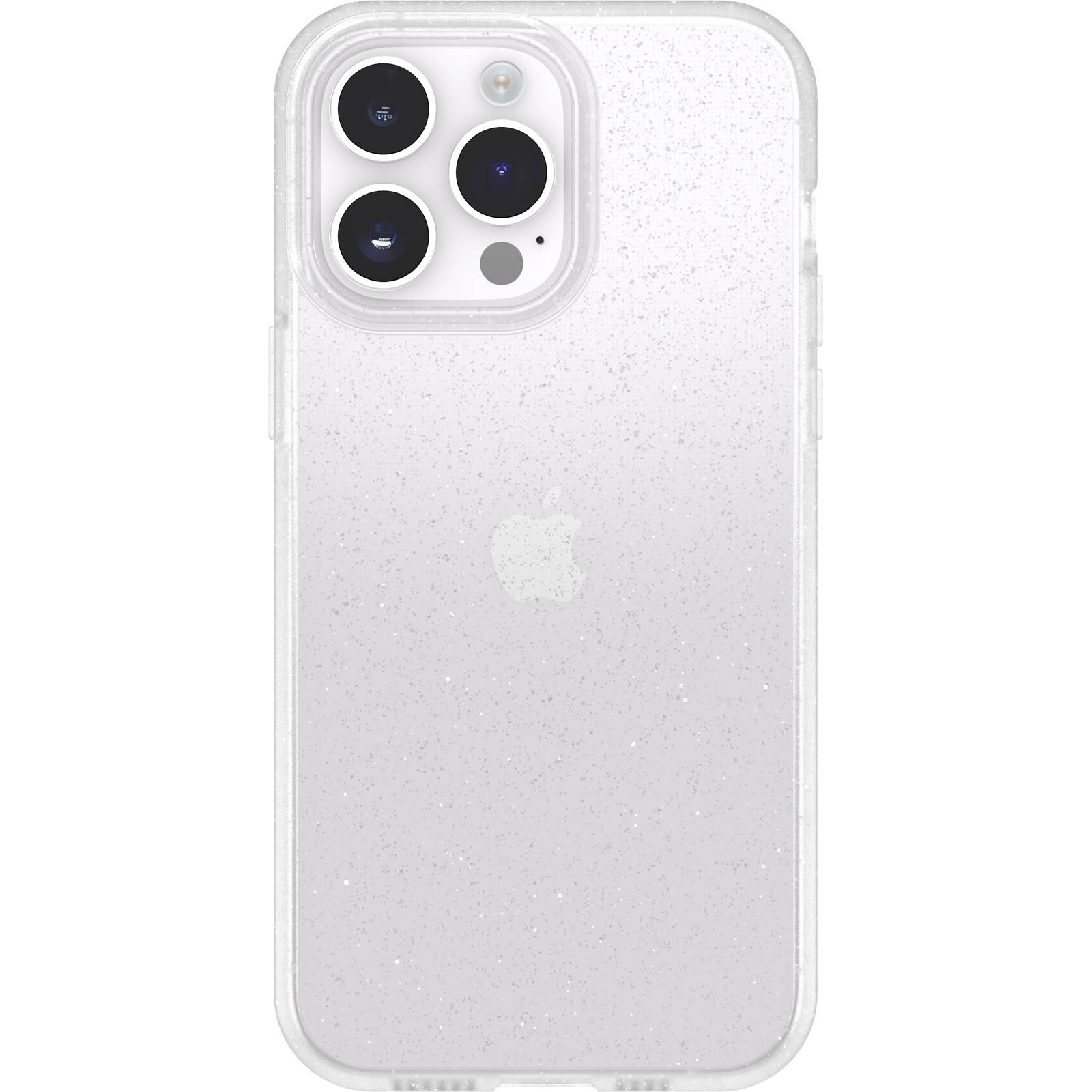 Otterbox React (Pro Pack) Backcover Apple iPhone 14 Pro Max Stardust Stoßfest 77-88905