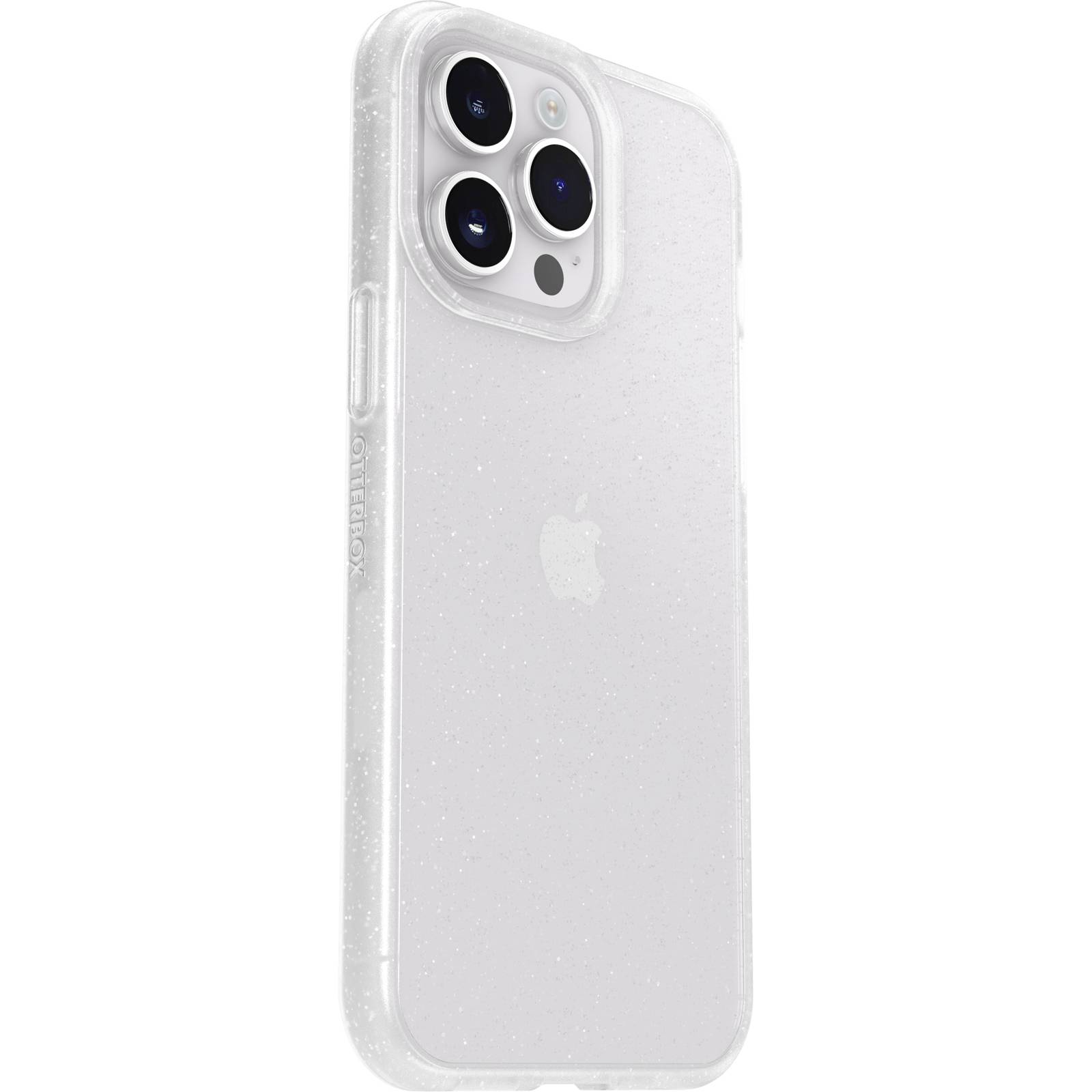 Otterbox React (Pro Pack) Backcover Apple iPhone 14 Pro Max Stardust Stoßfest 77-88905