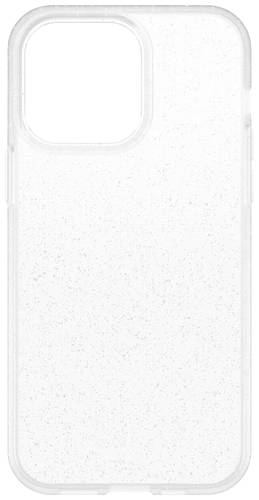 Otterbox React (Pro Pack) Backcover iPhone 14 Pro Max Stardust