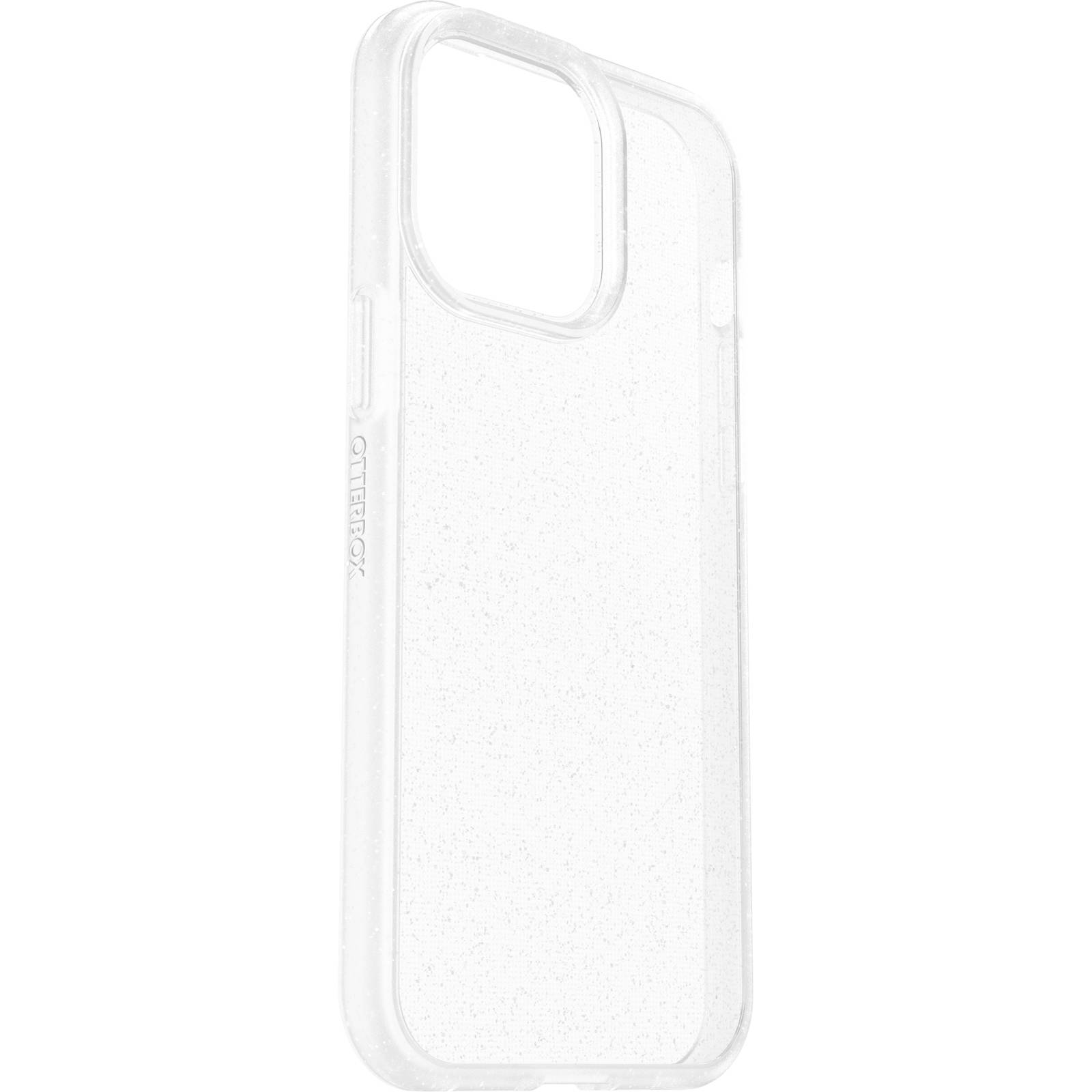 Otterbox React (Pro Pack) Backcover Apple iPhone 14 Pro Max Stardust Stoßfest 77-88905