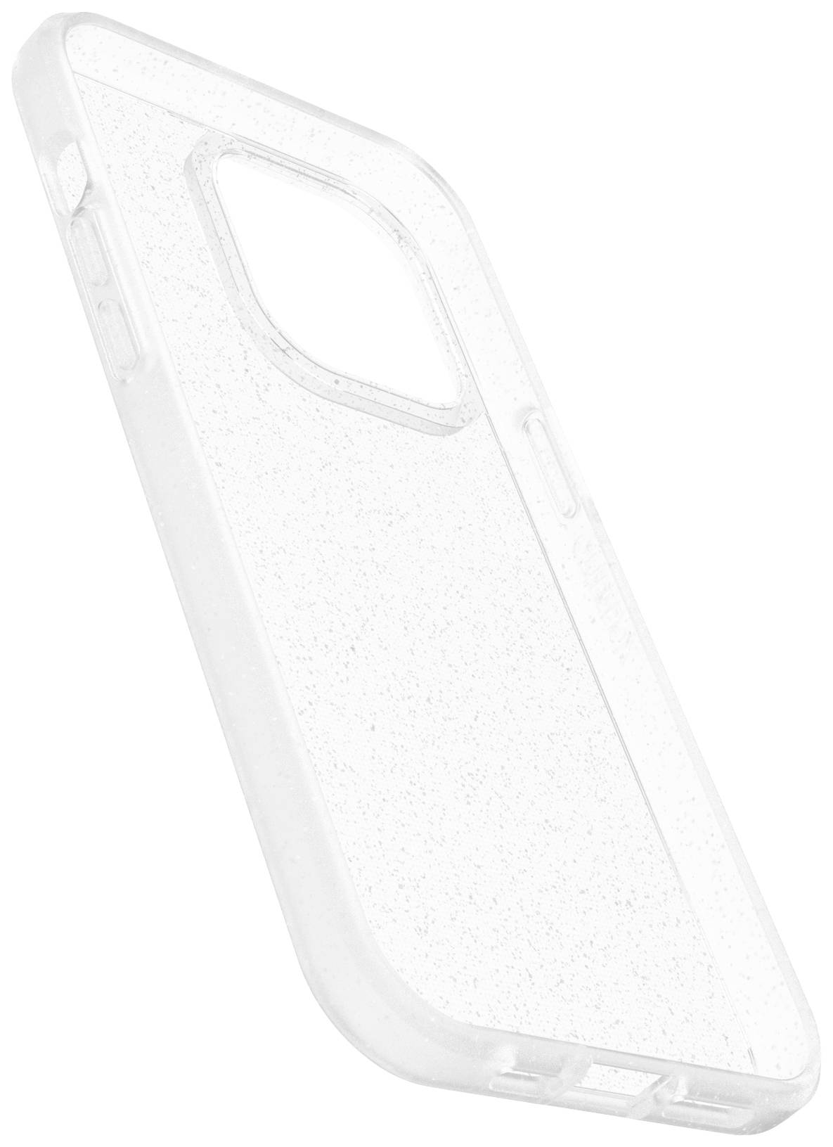 Otterbox React (Pro Pack) Backcover Apple iPhone 14 Pro Max Stardust Stoßfest 77-88905