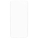 Otterbox Symmetry Clear + Alpha Glass Backcover Apple iPhone 14 Pro Max Transparent MagSafe kompati