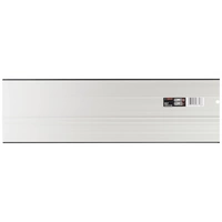 Bosch Accessories FSN 70 Führungsschiene Bosch Accessories FSN 70 Führungsschiene
