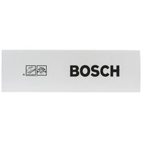 Bosch Accessories FSN 70 Führungsschiene Bosch Accessories FSN 70 Führungsschiene