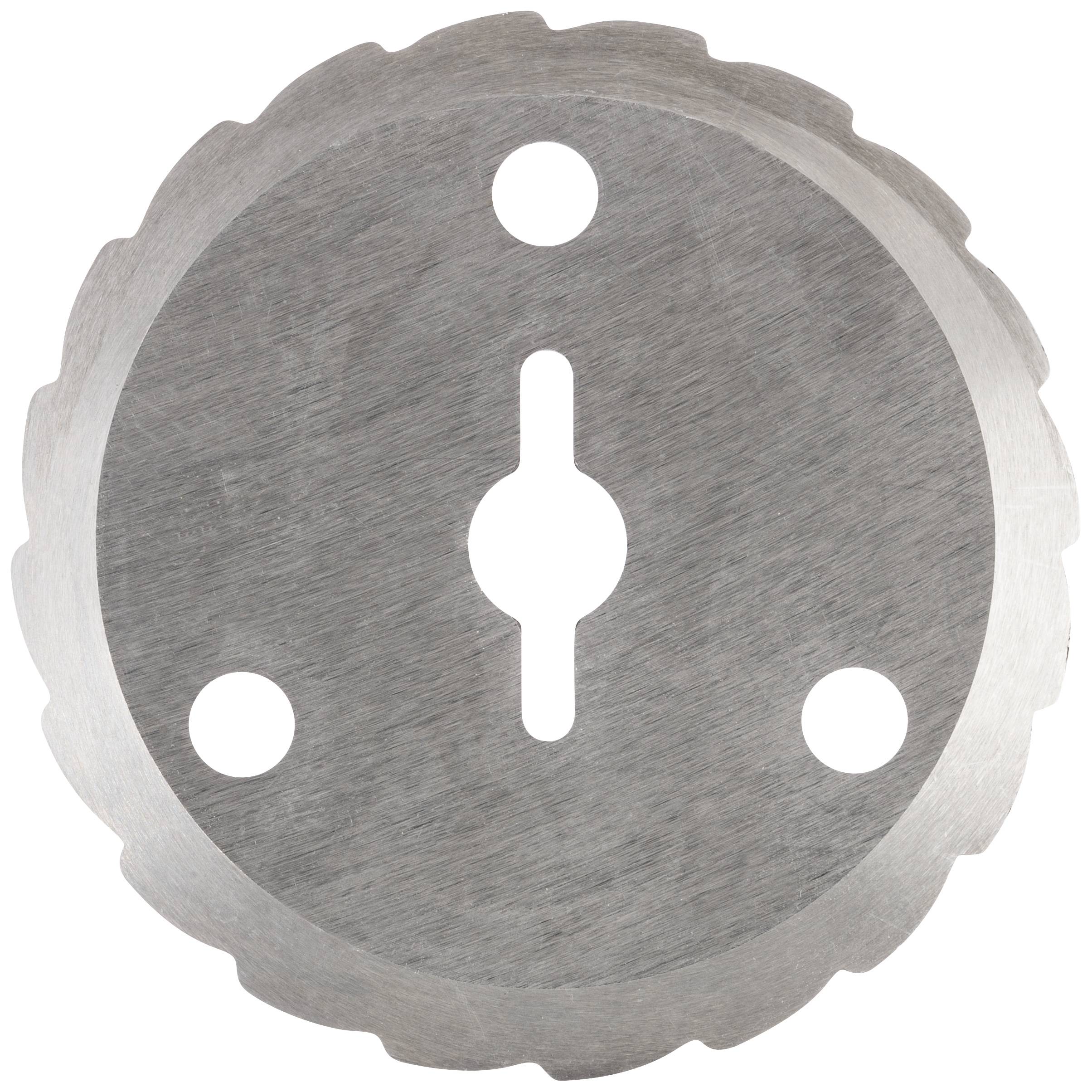 Bosch Accessories DIY Messer für XEO 2609256997