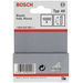 Bosch Accessories Stifte, Typ 40 1000 St. 1609200382