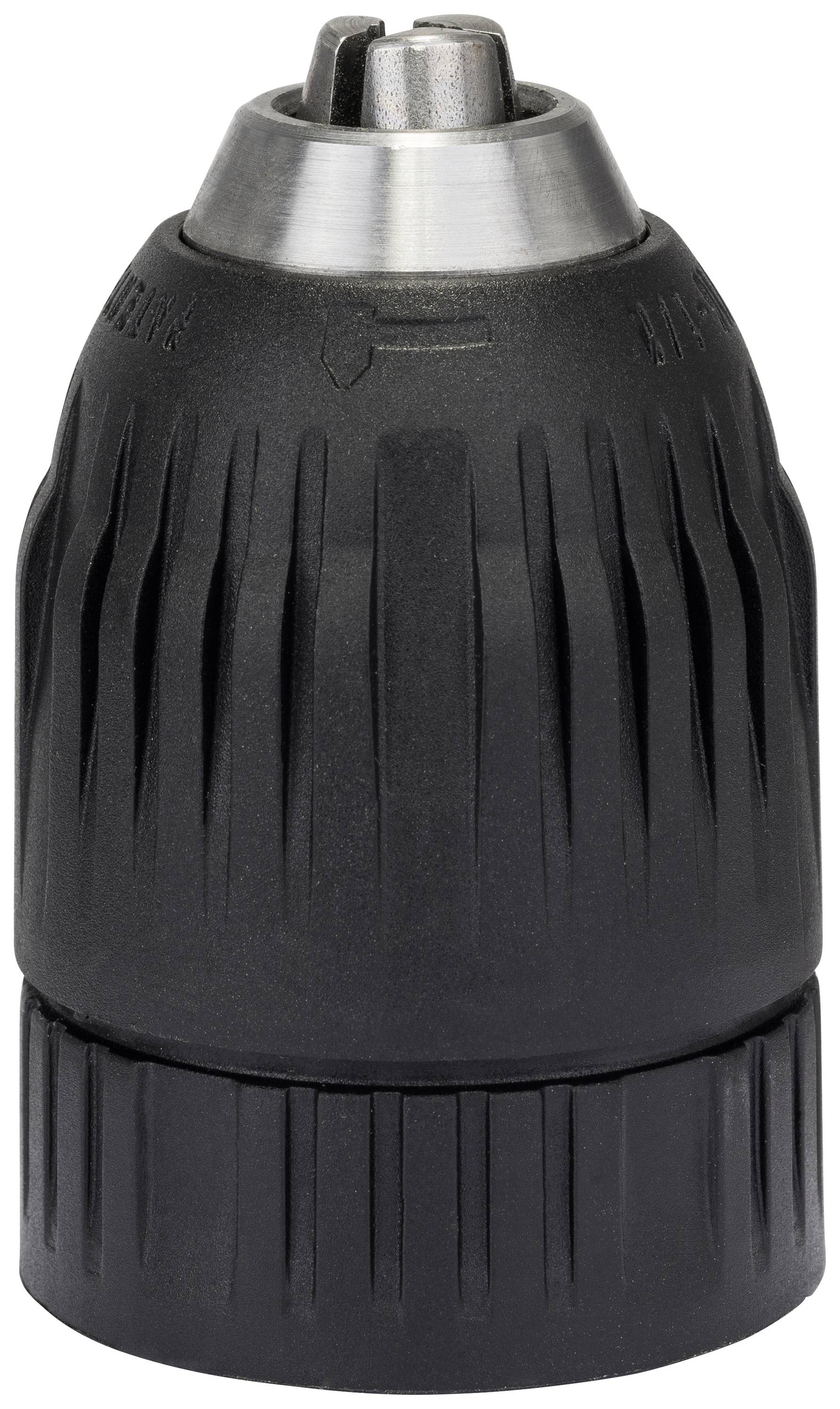 Bosch Accessories 2608572034 1St.