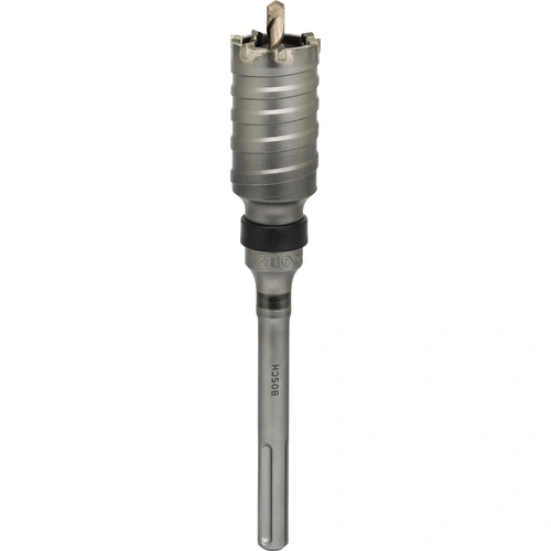 Bosch Accessories F00Y145190 Bohrkrone 1 Stück 50 mm 1 St. Bosch Accessories F00Y145190 Bohrkrone 1 Stück 50 mm 1 St.