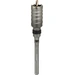 Bosch Accessories F00Y145190 Bohrkrone 1 Stück 50 mm 1 St. Bosch Accessories F00Y145190 Bohrkrone 1 Stück 50 mm 1 St.