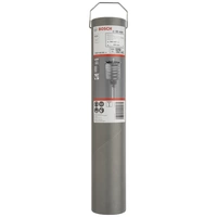 Bosch Accessories F00Y145190 Bohrkrone 1 Stück 50 mm 1 St. Bosch Accessories F00Y145190 Bohrkrone 1 Stück 50 mm 1 St.
