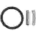 Bosch Accessories F00Y145204 Befestigungszubehör-Set für SDS max-Hohlbohrkronen