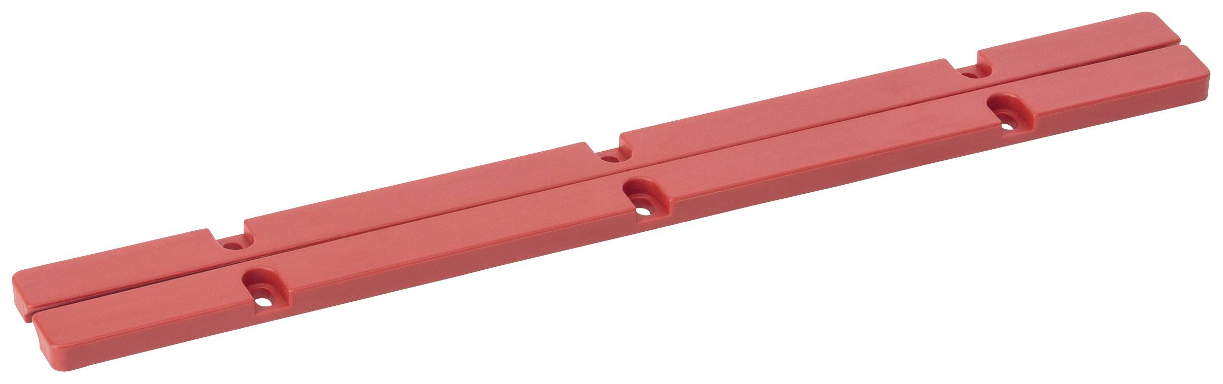 Bosch Accessories 2607960019 Einlegeplatte für Tischkreissäge GCM10S