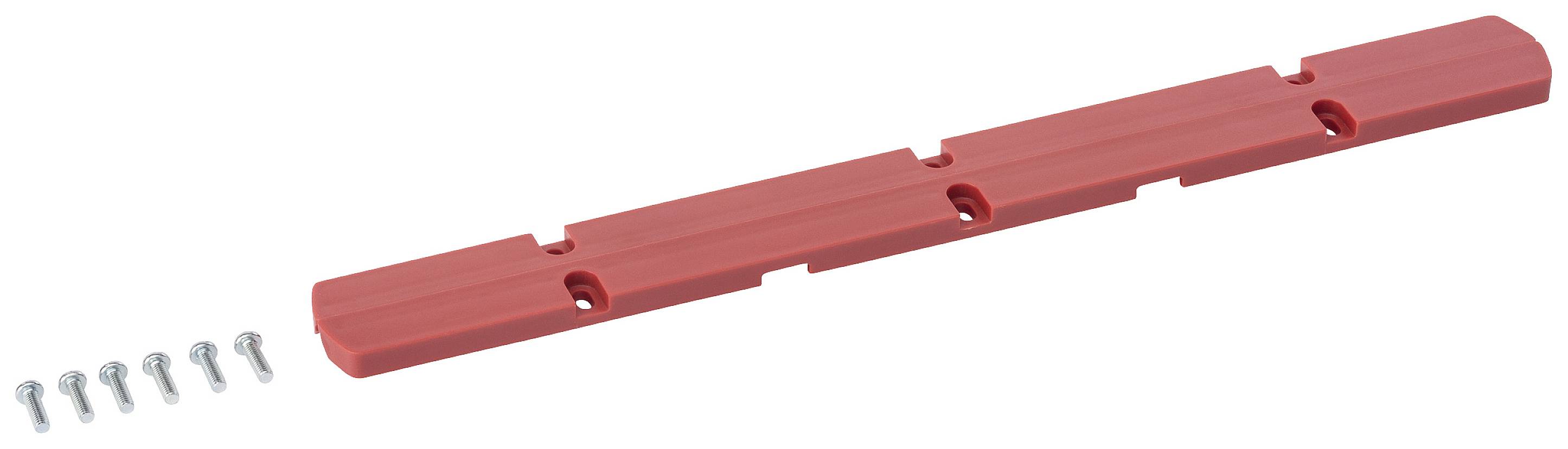 Bosch Accessories 2607960021 Einlegeplatte für Tischkreissäge GCM 10 SD