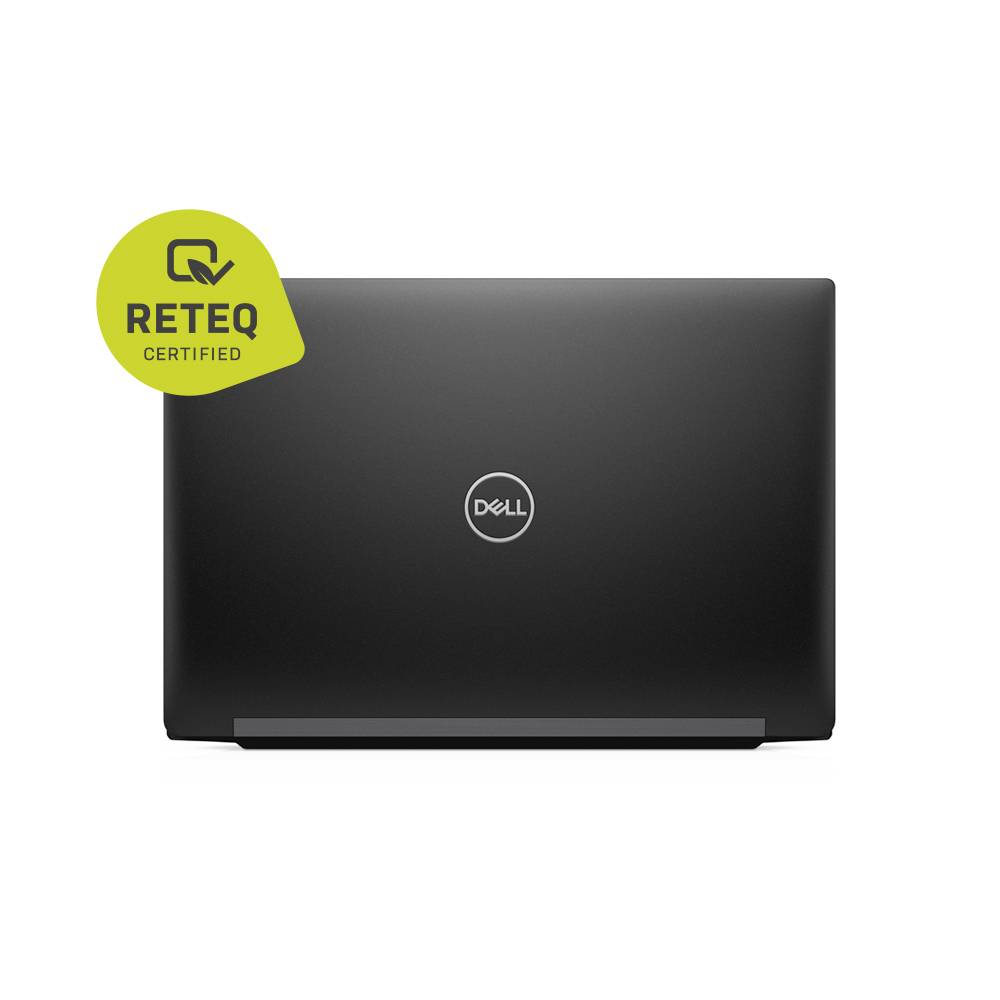 Dell Latitude 7390 & WD15 Notebook (generalüberholt) (sehr gut) 33.8cm (13.3 Zoll) Intel® Core™ i5 i5-8350U 8GB 512GB SSD Intel