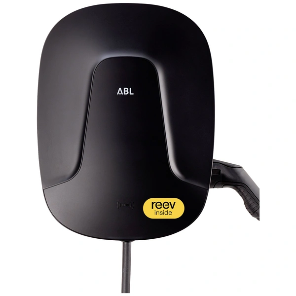 ABL Sursum 2W2231B Wallbox Typ 2 Anzahl Anschlüsse 1 22 kW ABL Sursum 2W2231B Wallbox Typ 2 Anzahl Anschlüsse 1 22 kW
